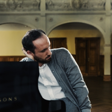 Igor Levit_5©feliXbroede