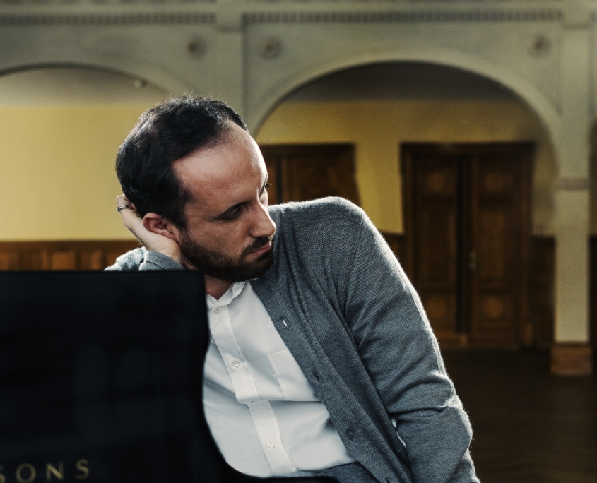 Igor Levit_5©feliXbroede