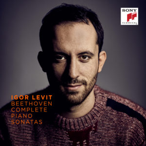 Igor_Beethoven_Cover_(c) Felix Broede