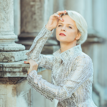 Iveta Apkalna_10©Aiga Redmane