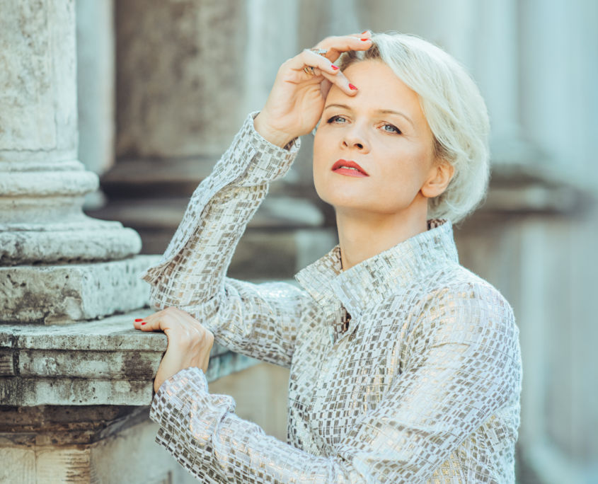 Iveta Apkalna_10©Aiga Redmane