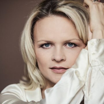 Iveta Apkalna_2©Nils Vilnis