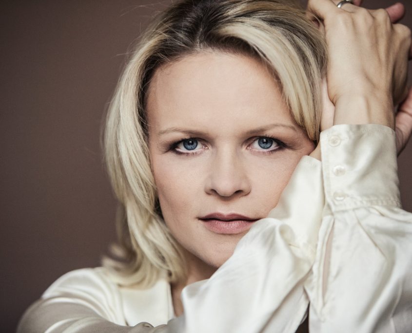 Iveta Apkalna_2©Nils Vilnis
