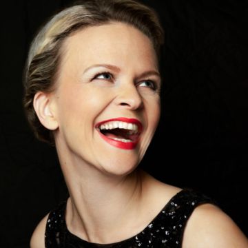 Iveta Apkalna_6©Angie Kremer