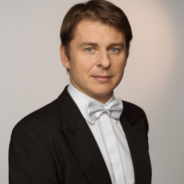 Jakub Černohorský_c_Dita Pepe