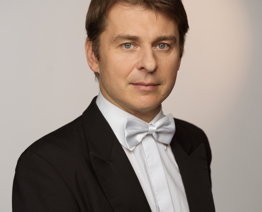 Jakub Černohorský_c_Dita Pepe