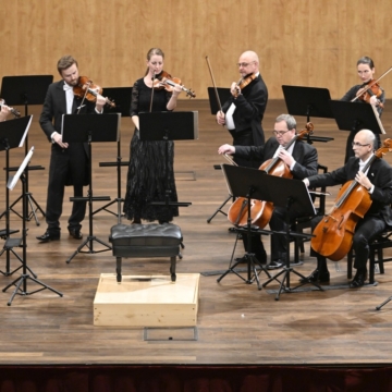 Janacek Chamber Orchestra_c_Ivan Korč