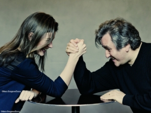 Jansen_Pappano_Website_CCM_fuer Slider
