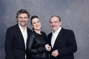 Kaufmann_Damrau_Deutsch© Julia Wesely