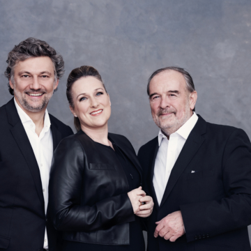 Kaufmann_Damrau_Deutsch© Julia Wesely