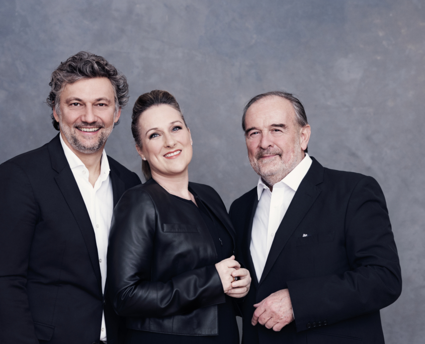 Kaufmann_Damrau_Deutsch© Julia Wesely