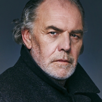 Kohlund_c_Anatol Kotte