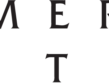Kremerata_logo_no-color background