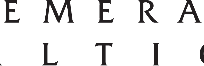 Kremerata_logo_no-color background