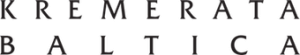 Kremerata_logo_transparent-2-300x55