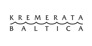 Kremerata_logo_white background_horizontal_original
