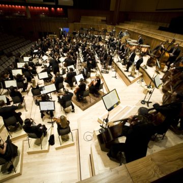 LPO_1©Richard Cannon