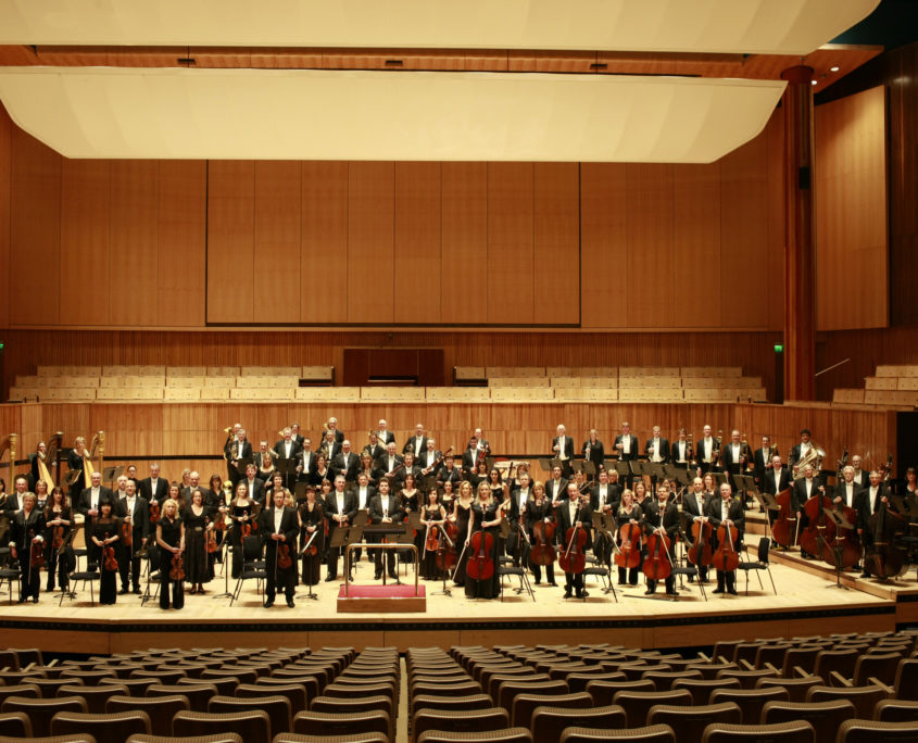 LPO_2©Patrick_Harrison