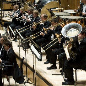 LPO_3©Richard Cannon