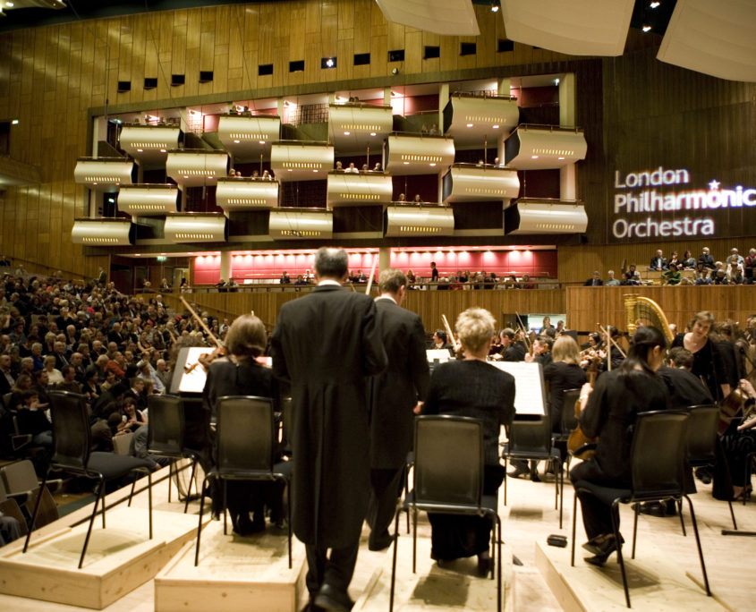 LPO_4©Benjamin Ealovega
