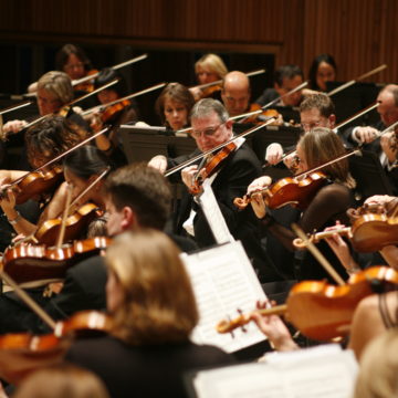 LPO_5©Benjamin Ealovega