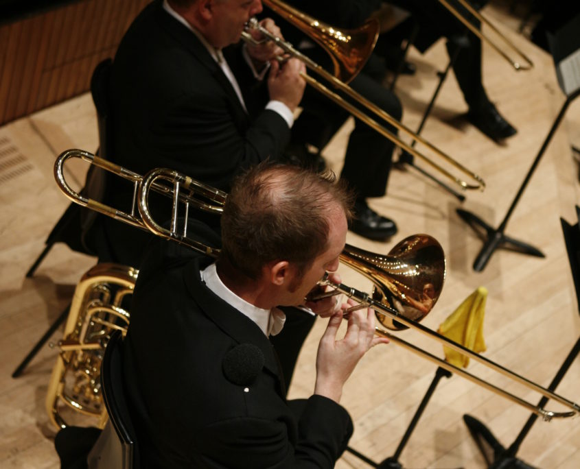 LPO_7©Benjamin Ealovega