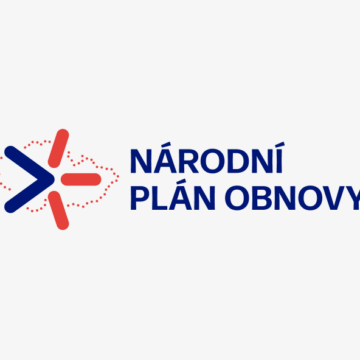 Logo_Czech Recovery Plan