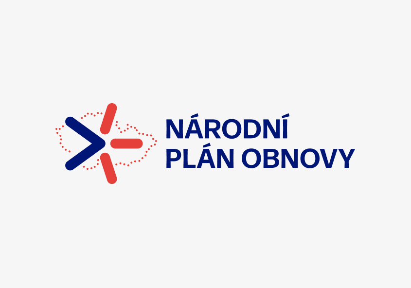 Logo_Czech Recovery Plan