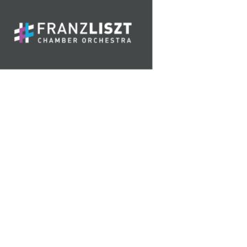 Logo_FLCO_dark background_2019