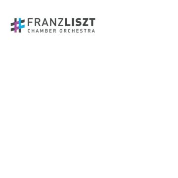 Logo_FLCO_white background_2019