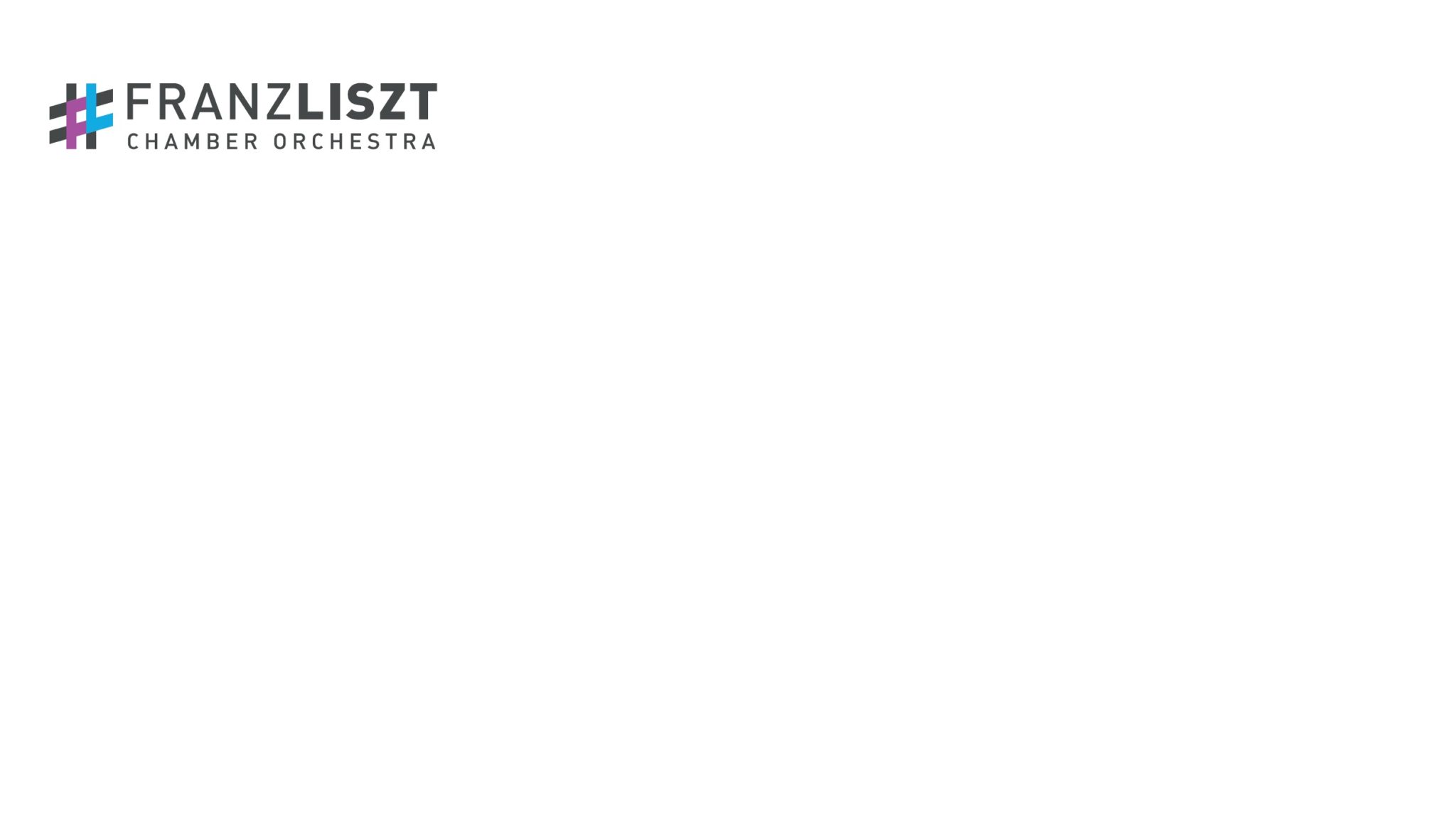 Logo_FLCO_white background_2019