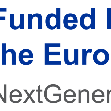 Logo_Funded by the European Union