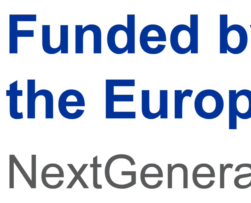 Logo_Funded by the European Union