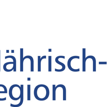 Logo_Mährisch-Schlesische Region