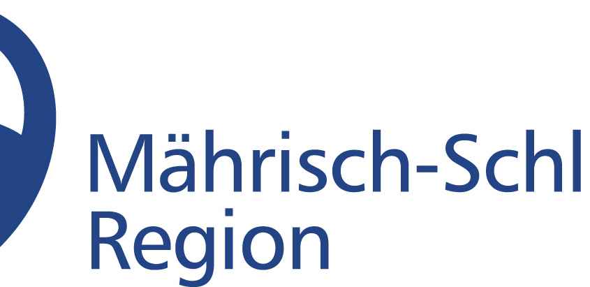 Logo_Mährisch-Schlesische Region
