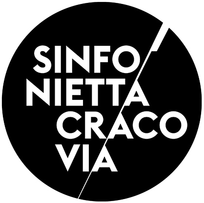 Logo_Sinfonietta Cracovia