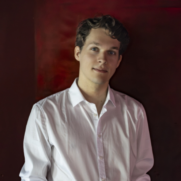 Lukas Sternath_1 © Thomas Rabsch_WEB