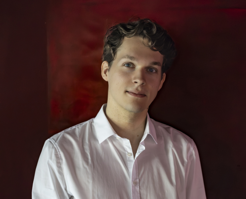 Lukas Sternath_1 © Thomas Rabsch_WEB