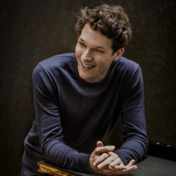 Lukas Sternath_2 © Thomas Rabsch_WEB