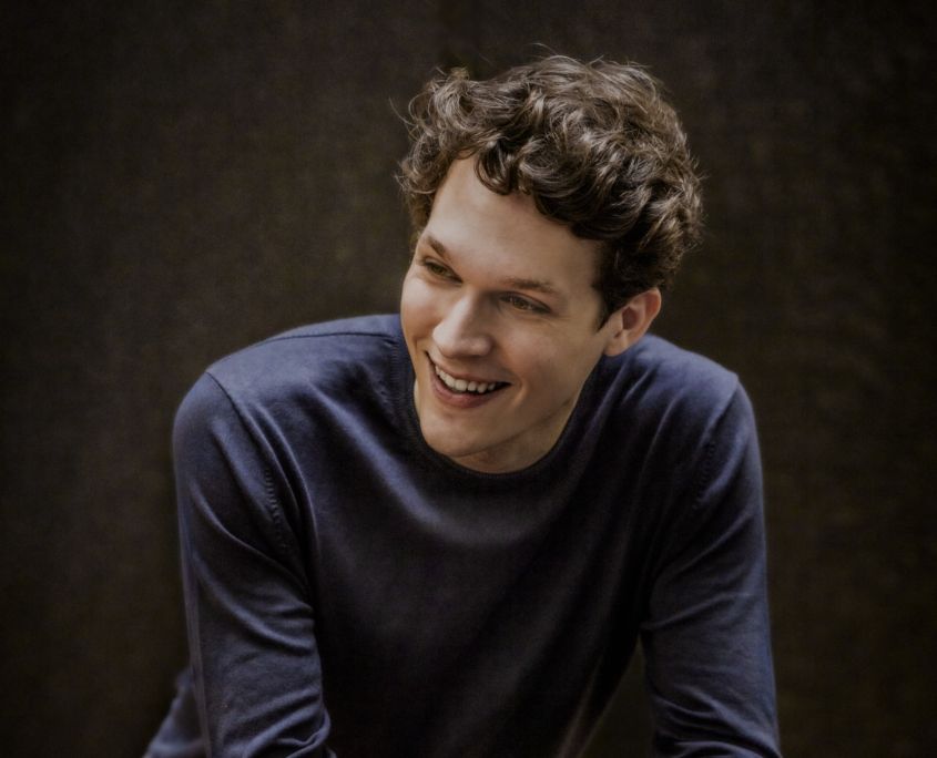 Lukas Sternath_2 © Thomas Rabsch_WEB