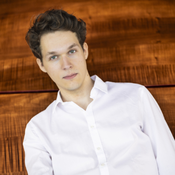 Lukas Sternath_3 © Thomas Rabsch_WEB