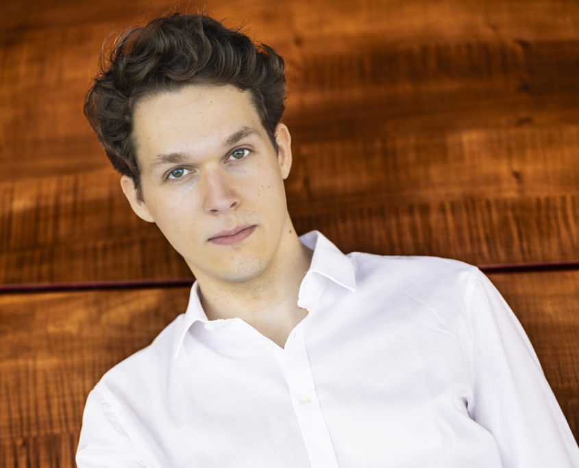 Lukas Sternath_3 © Thomas Rabsch_WEB