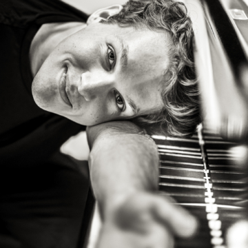 Lukas Sternath_4 © Thomas Rabsch_WEB