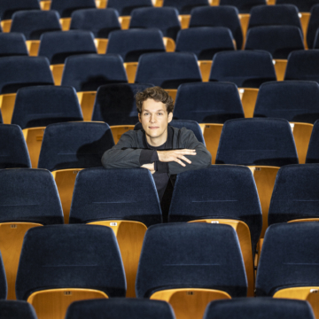 Lukas Sternath_5© Thomas Rabsch_WEB