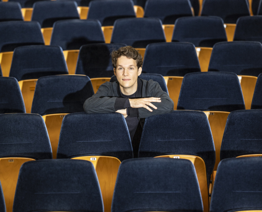 Lukas Sternath_5© Thomas Rabsch_WEB