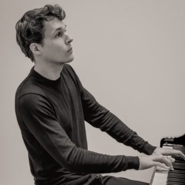 Lukas Sternath_6 © Thomas Rabsch_WEB