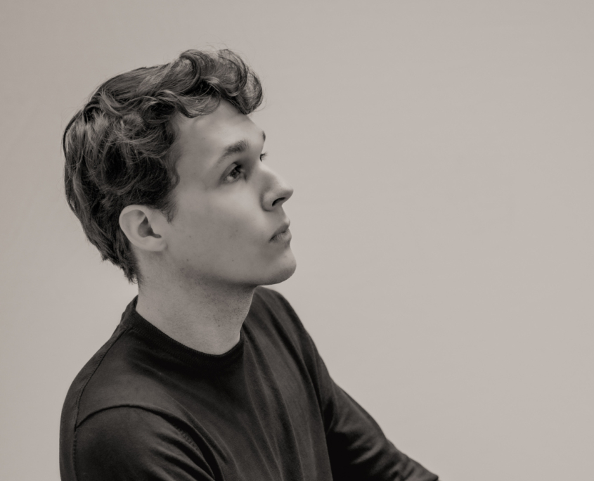 Lukas Sternath_6 © Thomas Rabsch_WEB
