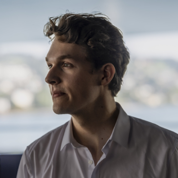 Lukas Sternath_7 © Thomas Rabsch_WEB