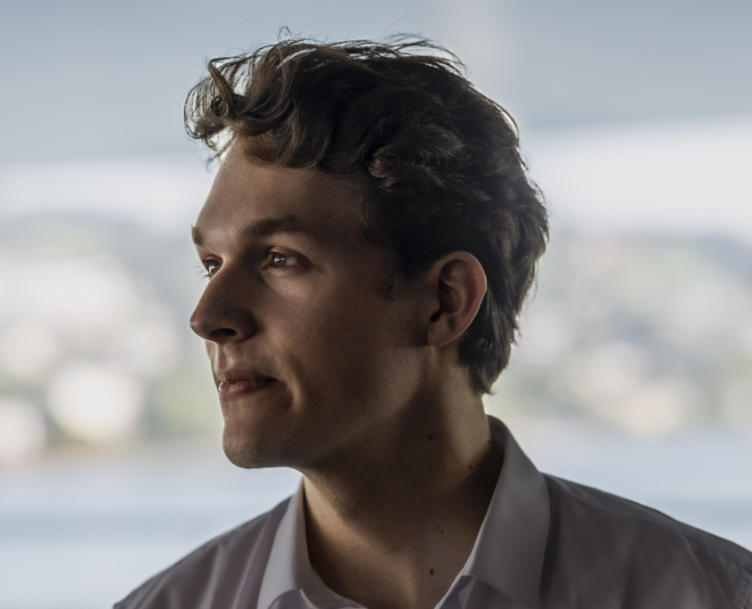 Lukas Sternath_7 © Thomas Rabsch_WEB