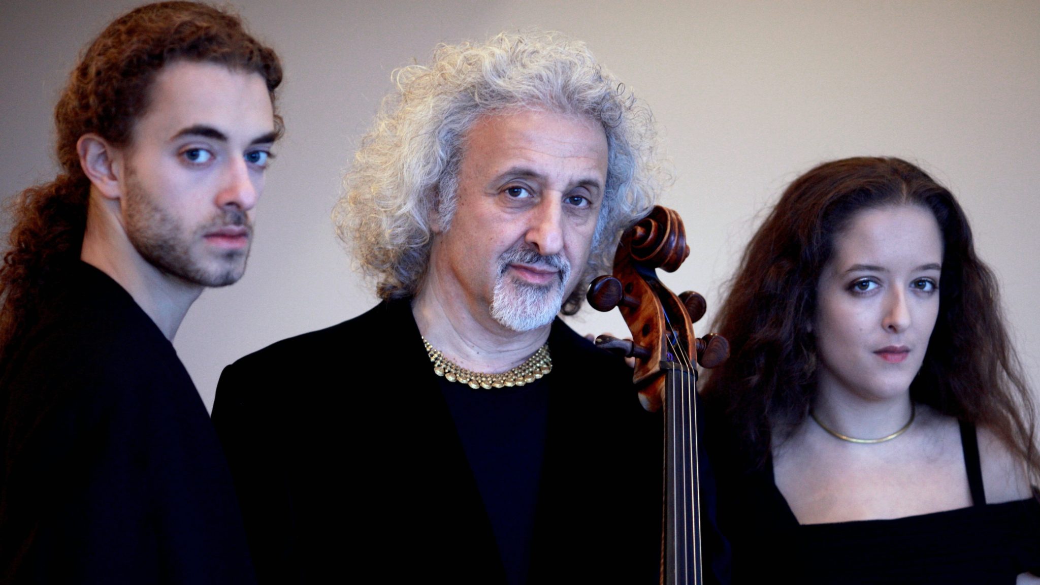Maisky Trio_1